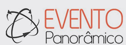 Logomarca Evento Panormico - Servios para Festa em BH e regio